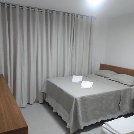 Casa Em Condominio Gamboa - Morro De Sao Paulo Ba Cairu Eksteriør bilde