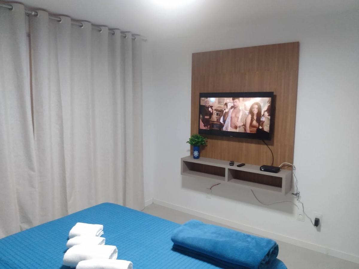 Casa Em Condominio Gamboa - Morro De Sao Paulo Ba Cairu Eksteriør bilde